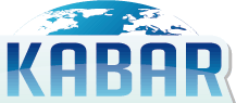 Kabar