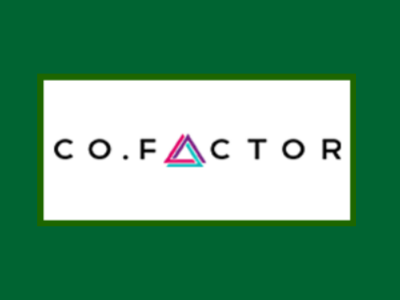 Partner Logo