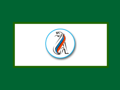 Partner Logo