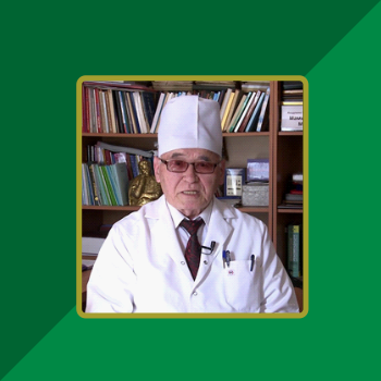 Professor